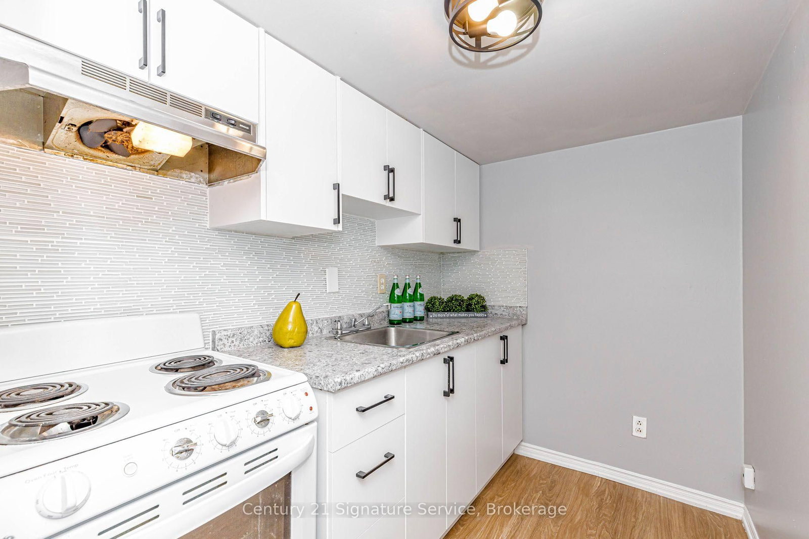 22 Merganser Crescent • Brampton, ON photo 37