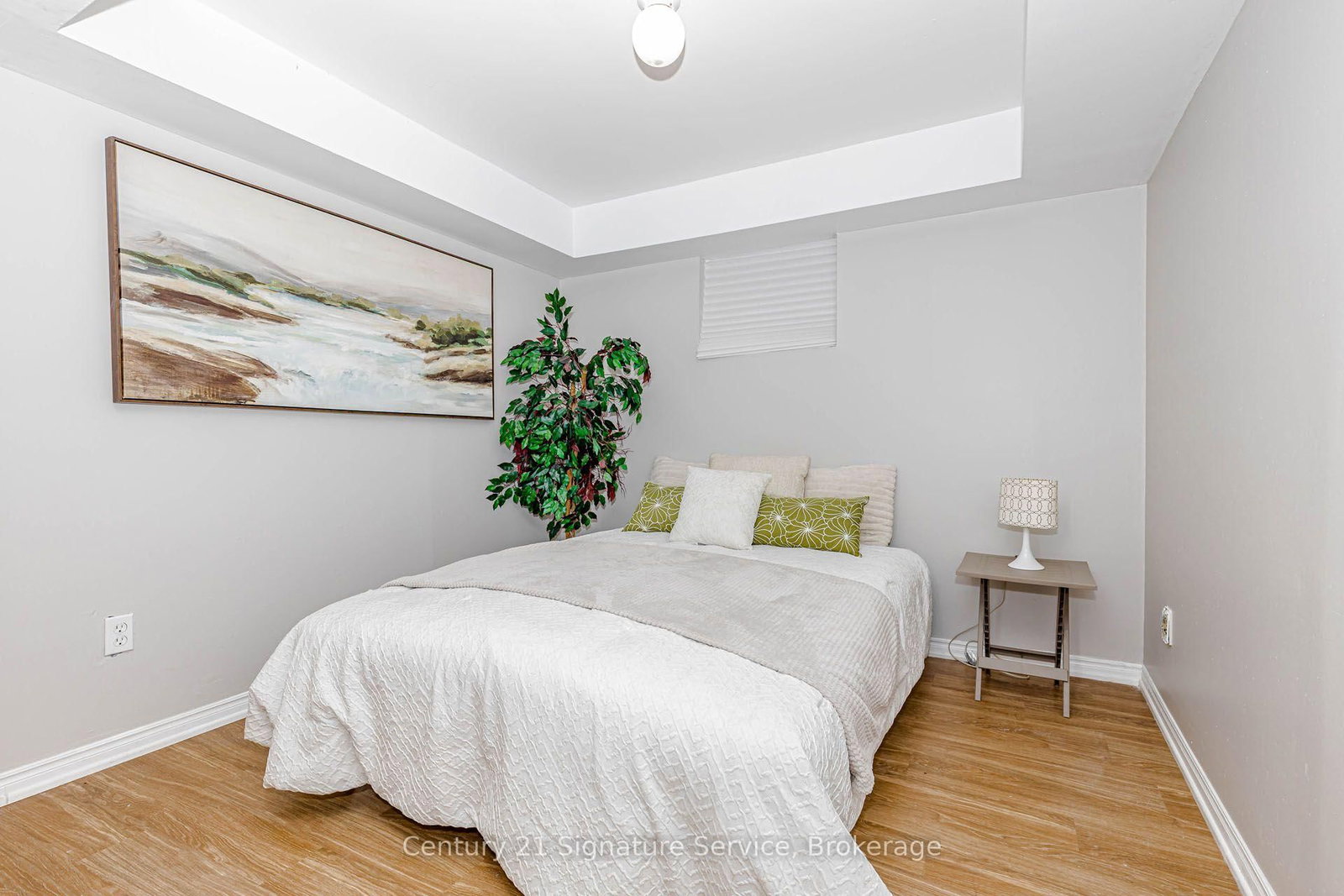 22 Merganser Crescent • Brampton, ON photo 38