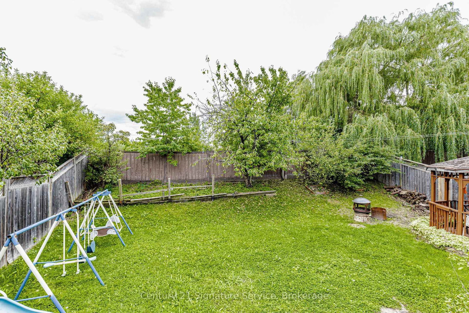 22 Merganser Crescent • Brampton, ON photo 46
