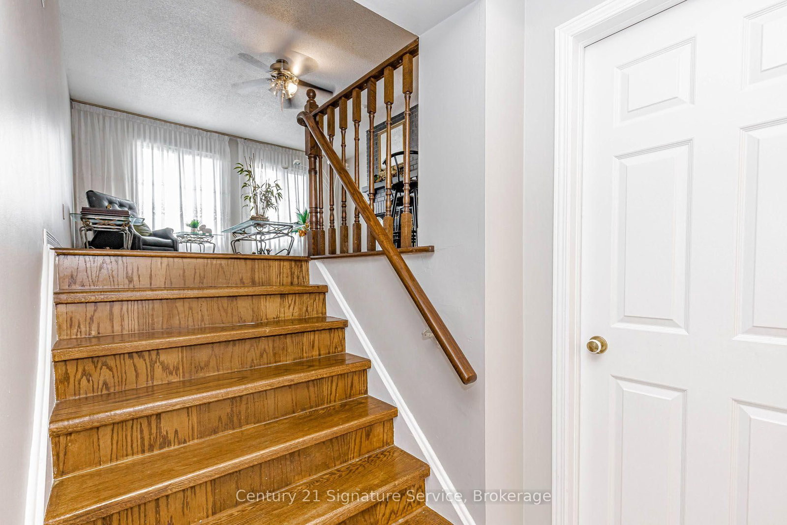 22 Merganser Crescent • Brampton, ON photo 9