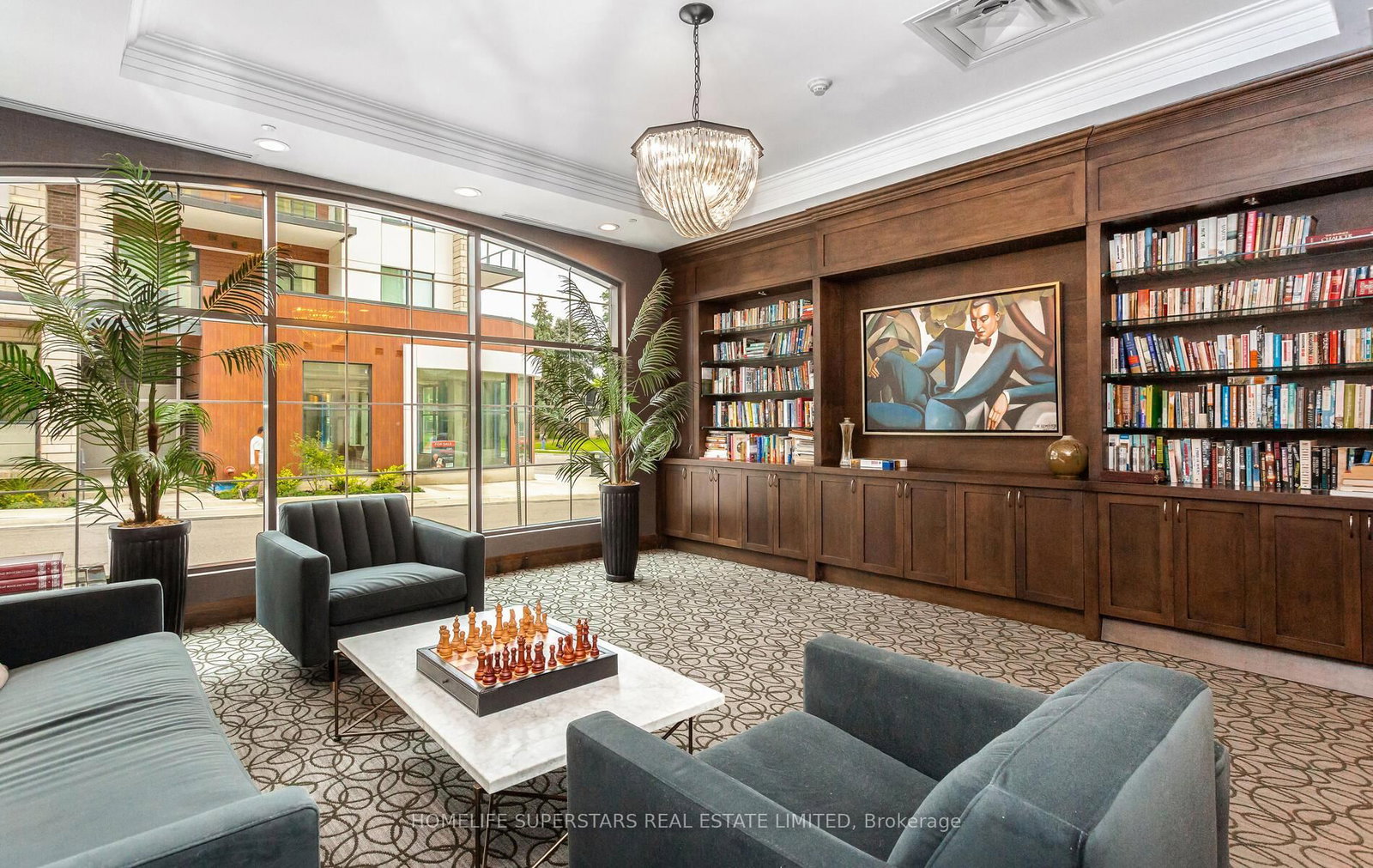 205 Lakeshore Road W • #302 • Oakville, ON photo 10