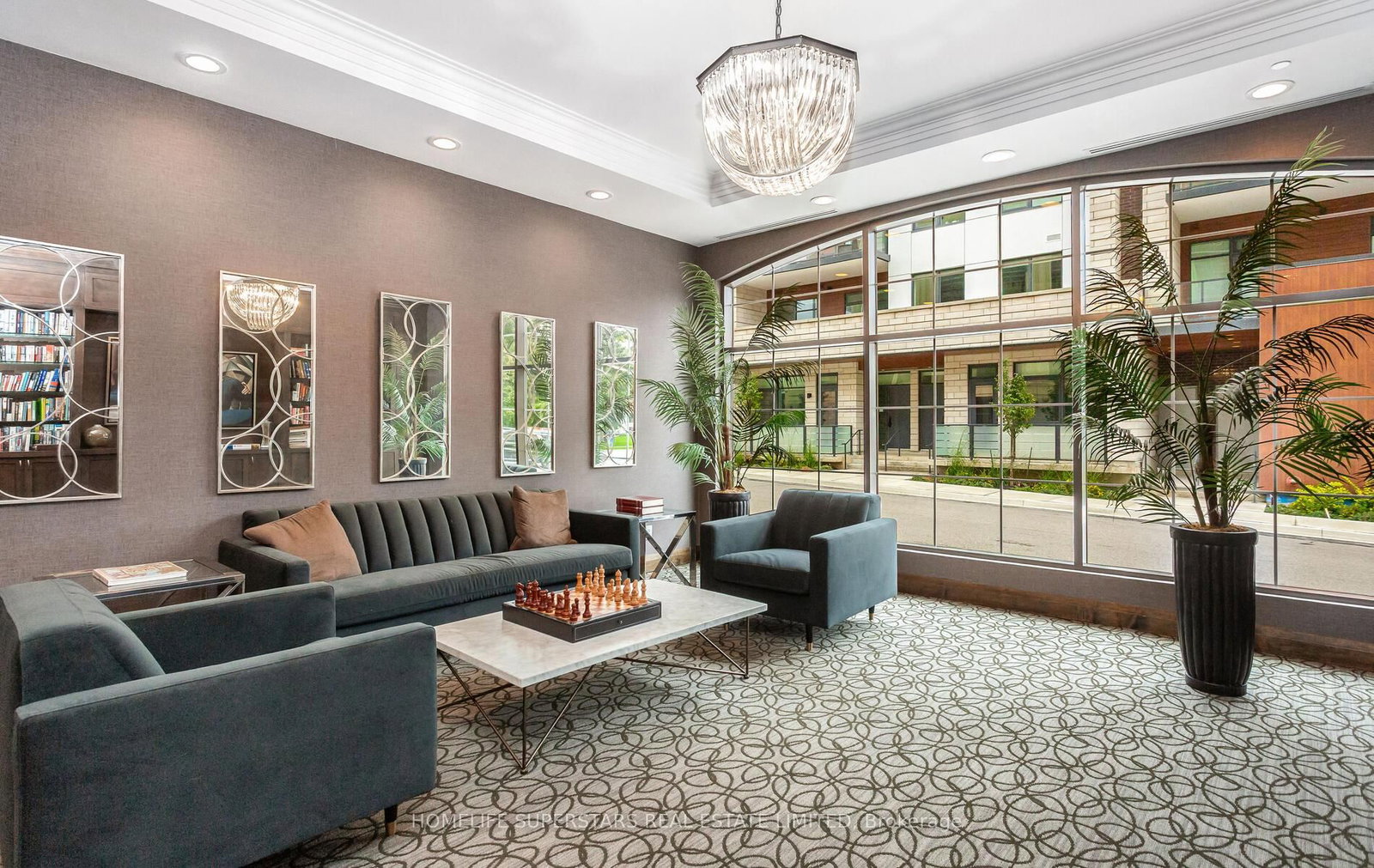 205 Lakeshore Road W • #302 • Oakville, ON photo 12