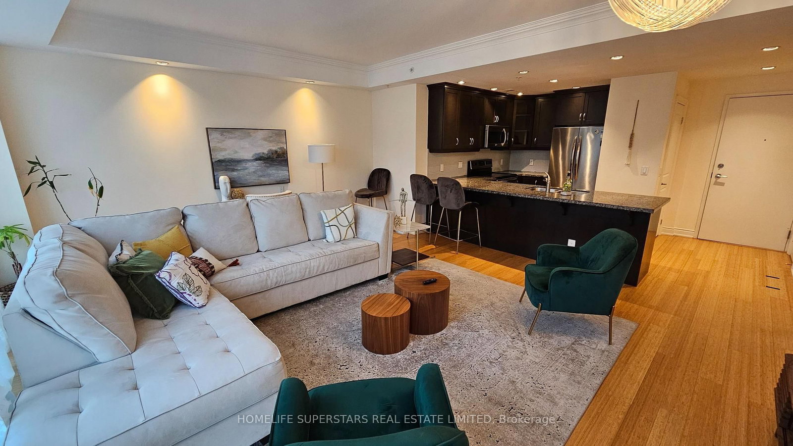 205 Lakeshore Road W • #302 • Oakville, ON photo 20