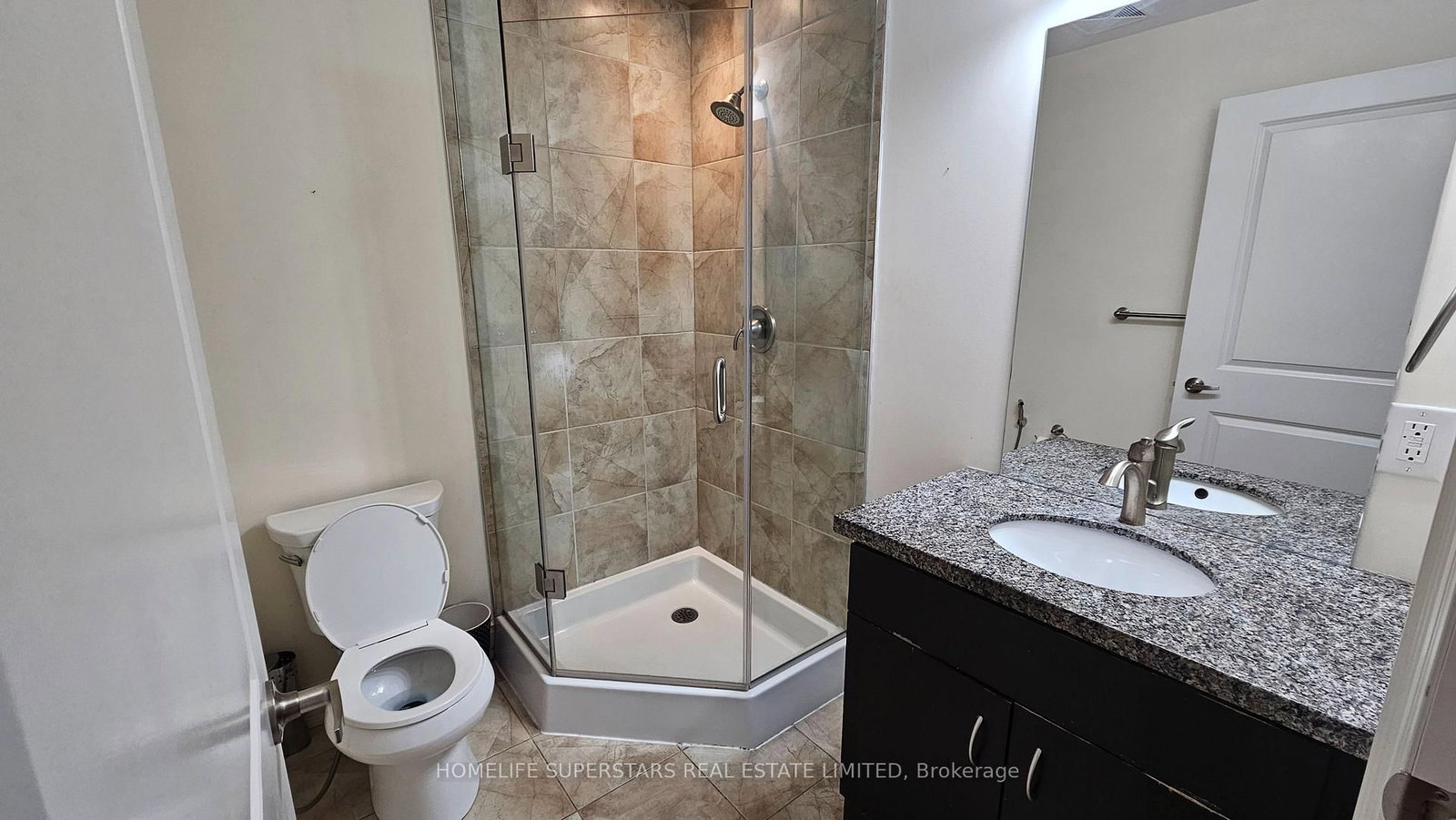 205 Lakeshore Road W • #302 • Oakville, ON photo 26