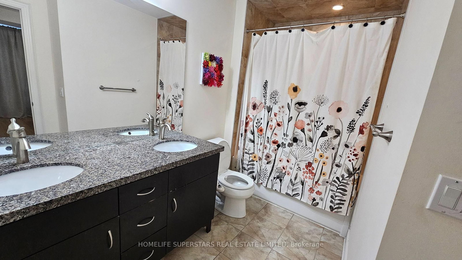 205 Lakeshore Road W • #302 • Oakville, ON photo 27