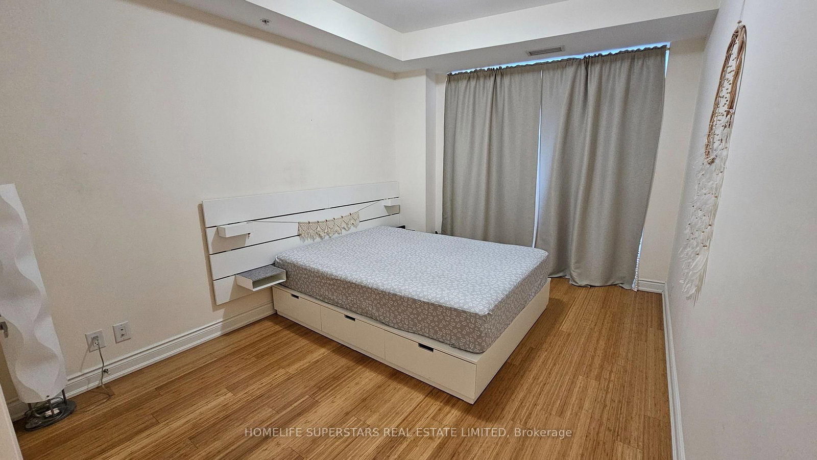 205 Lakeshore Road W • #302 • Oakville, ON photo 28