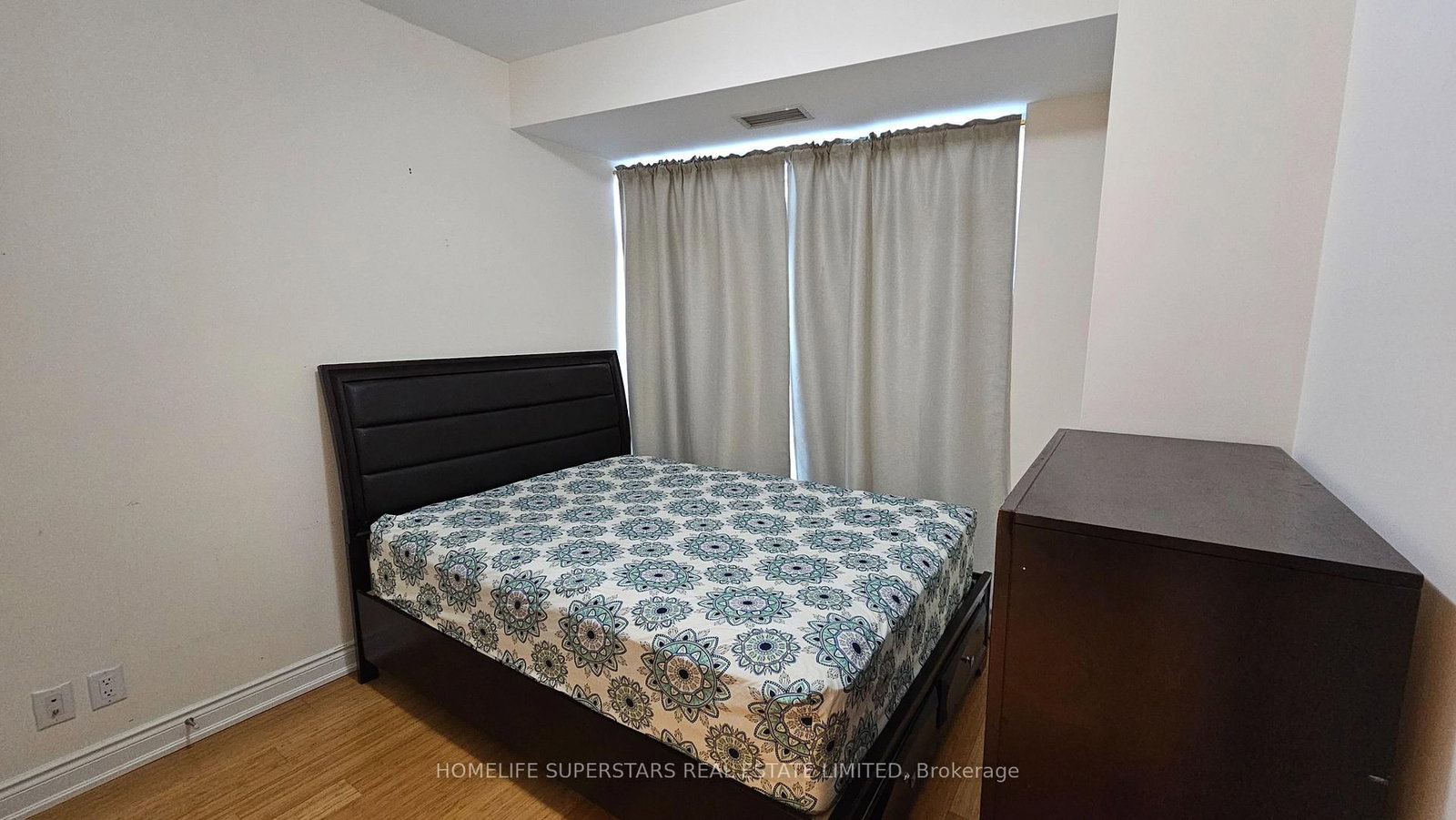 205 Lakeshore Road W • #302 • Oakville, ON photo 29