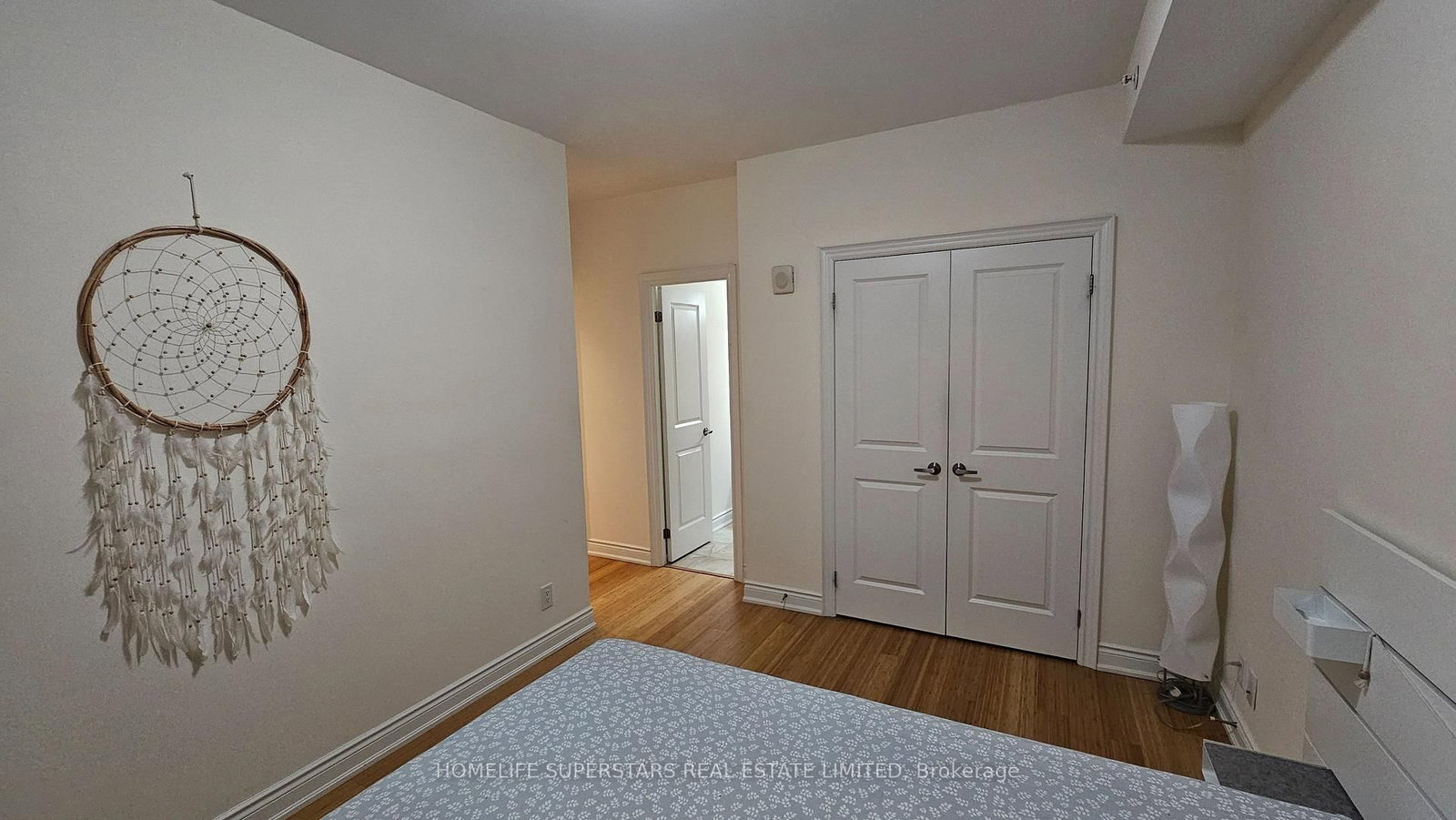 205 Lakeshore Road W • #302 • Oakville, ON photo 30