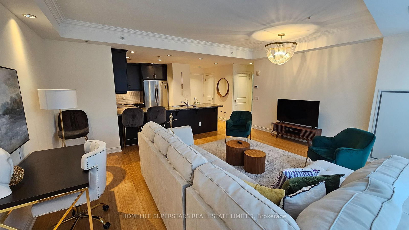 205 Lakeshore Road W • #302 • Oakville, ON photo 33