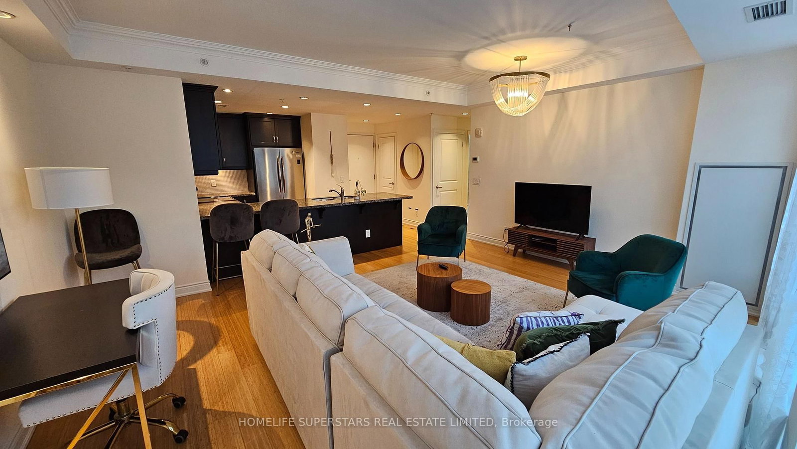 205 Lakeshore Road W • #302 • Oakville, ON photo 34