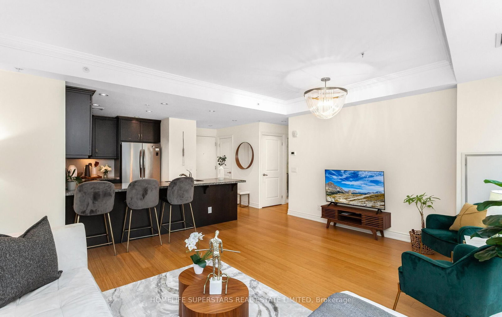 205 Lakeshore Road W • #302 • Oakville, ON photo 39