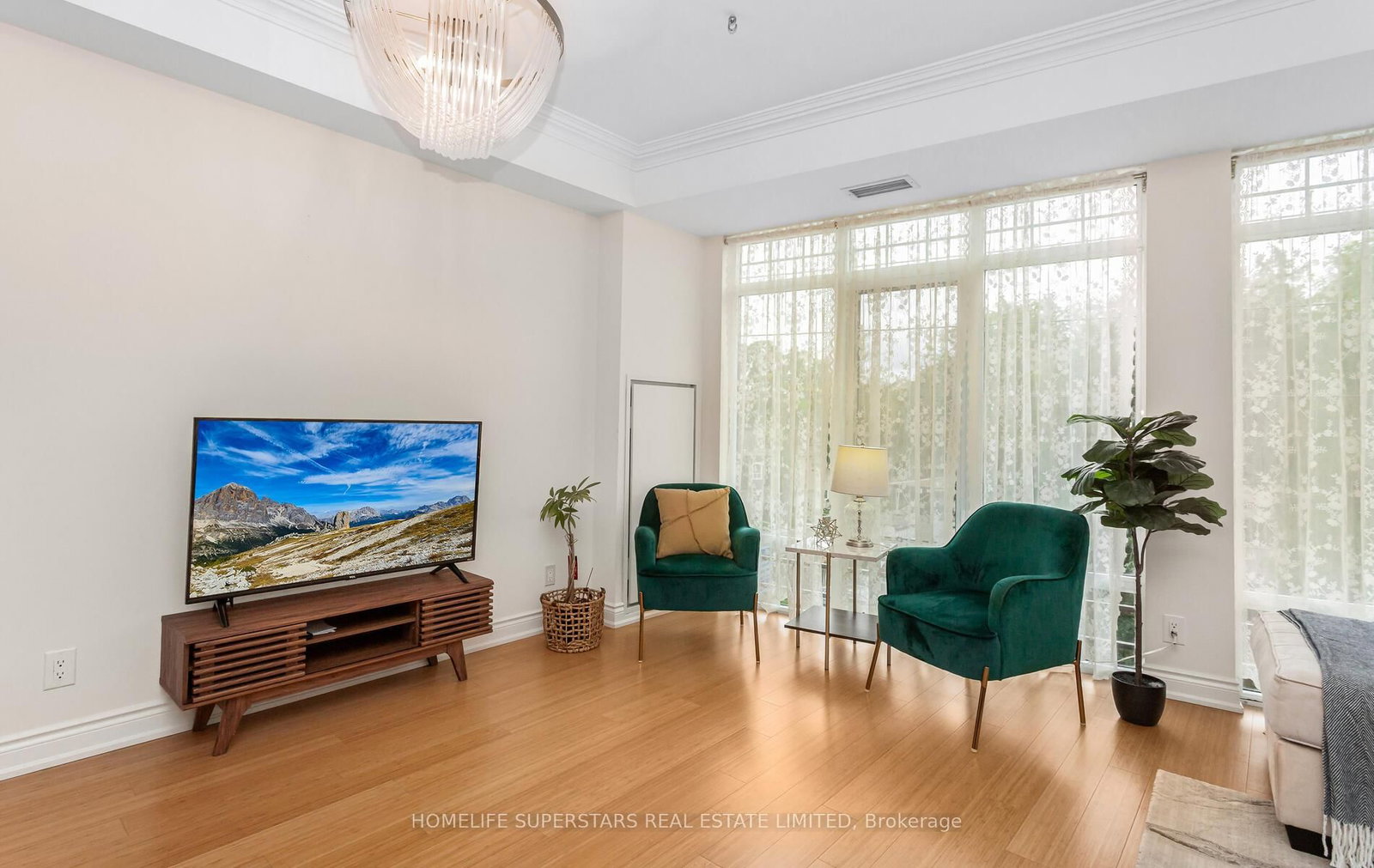 205 Lakeshore Road W • #302 • Oakville, ON photo 40