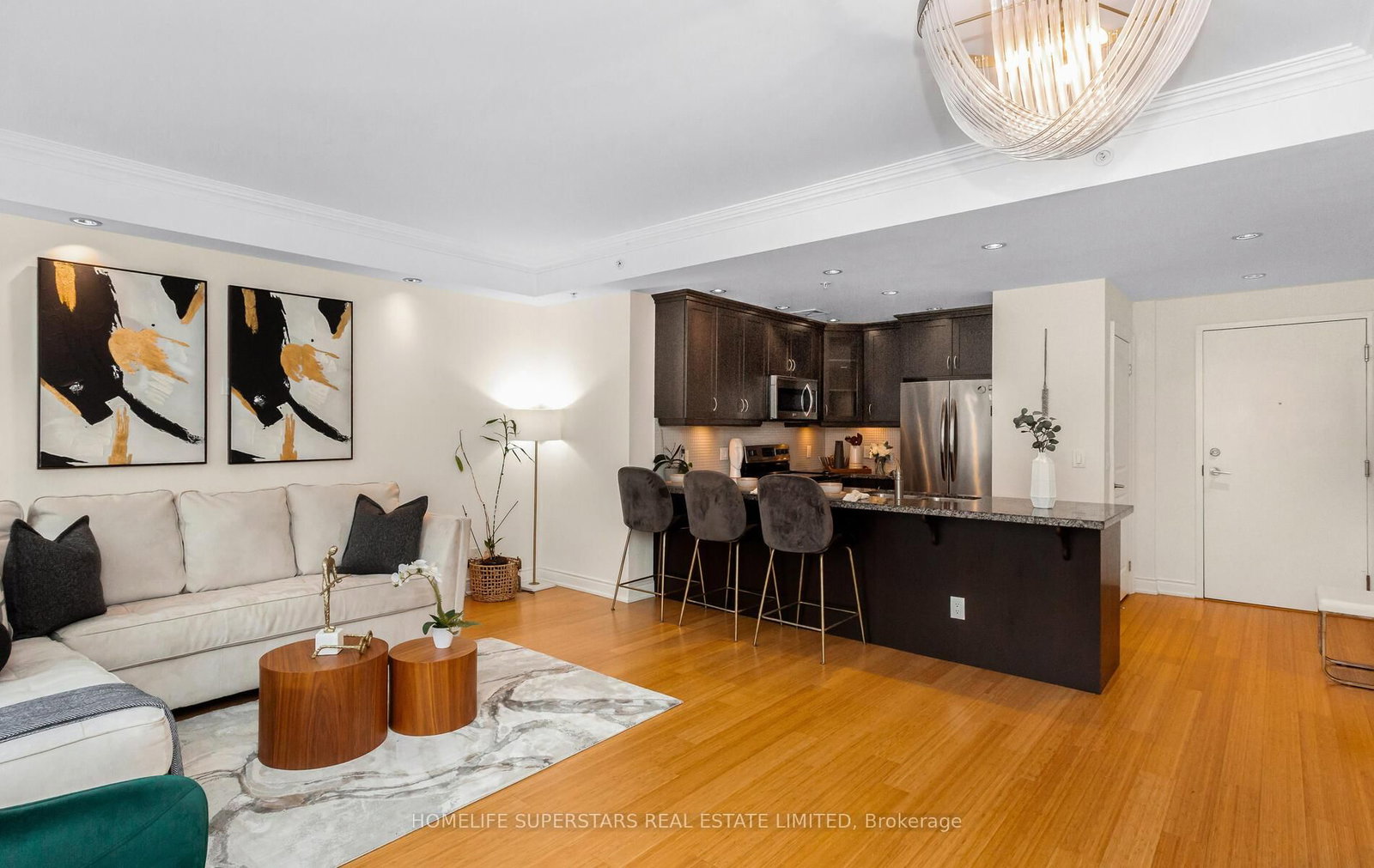 205 Lakeshore Road W • #302 • Oakville, ON photo 41