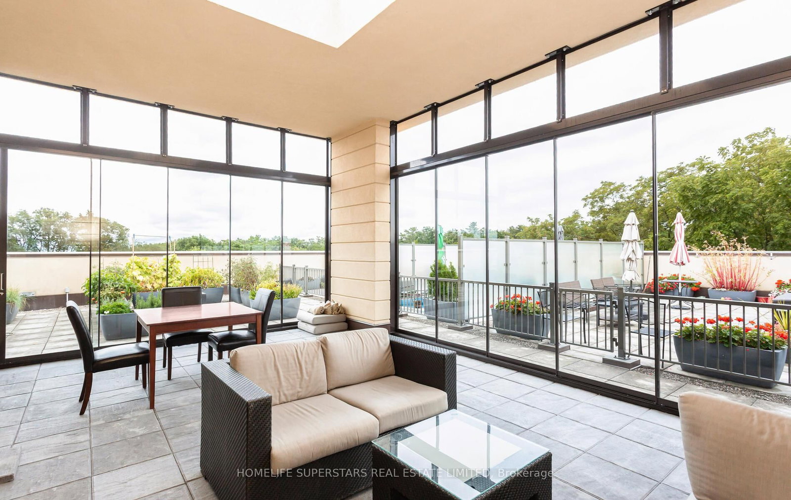 205 Lakeshore Road W • #302 • Oakville, ON photo 46