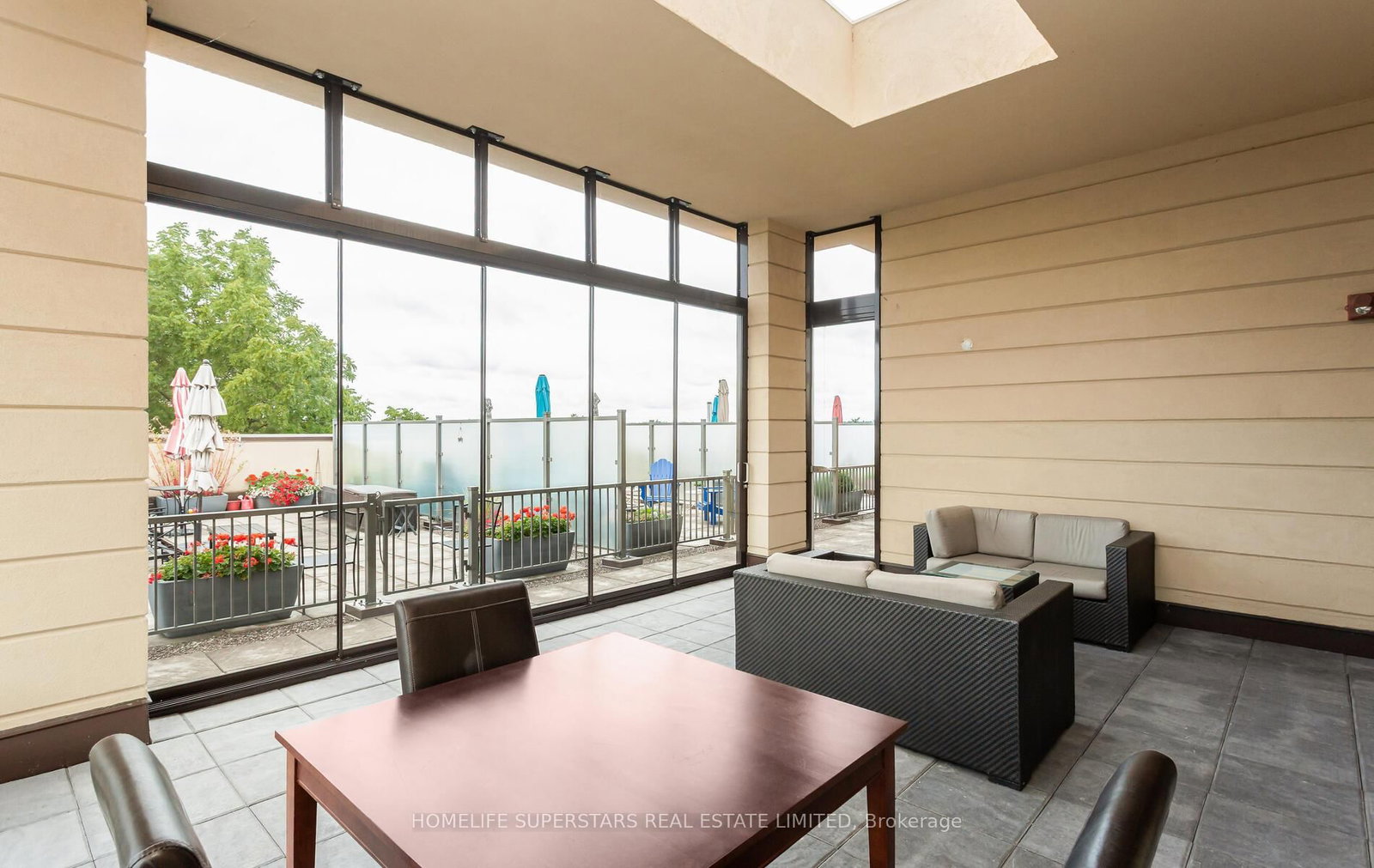 205 Lakeshore Road W • #302 • Oakville, ON photo 47