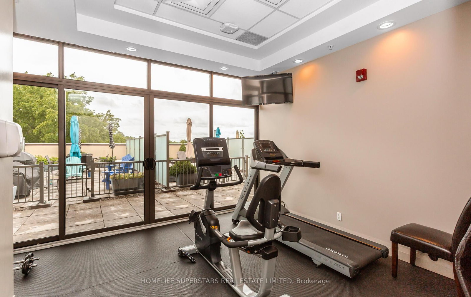 205 Lakeshore Road W • #302 • Oakville, ON photo 48