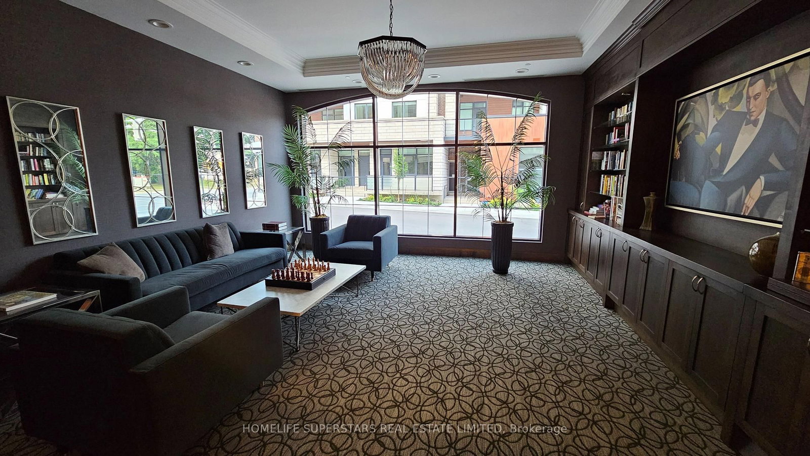 205 Lakeshore Road W • #302 • Oakville, ON photo 9