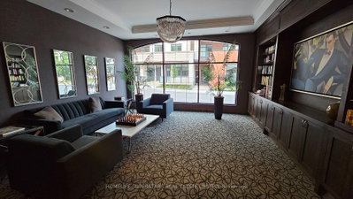 205 Lakeshore Road W • #302 • Oakville, ON photo 9