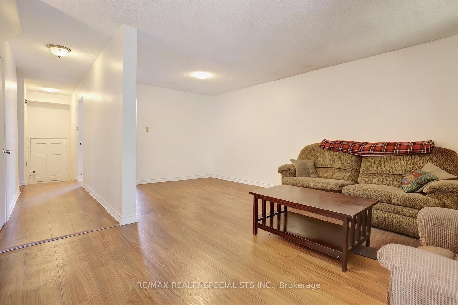 2445 Homelands Drive • #30 • Mississauga, ON photo 10