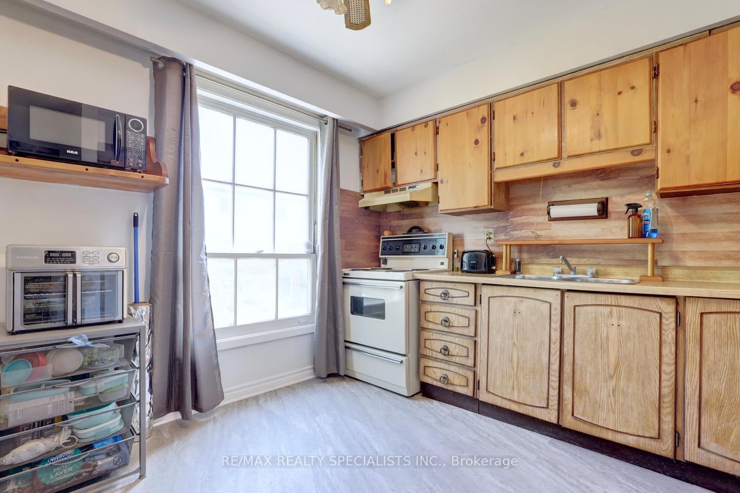 2445 Homelands Drive • #30 • Mississauga, ON photo 12