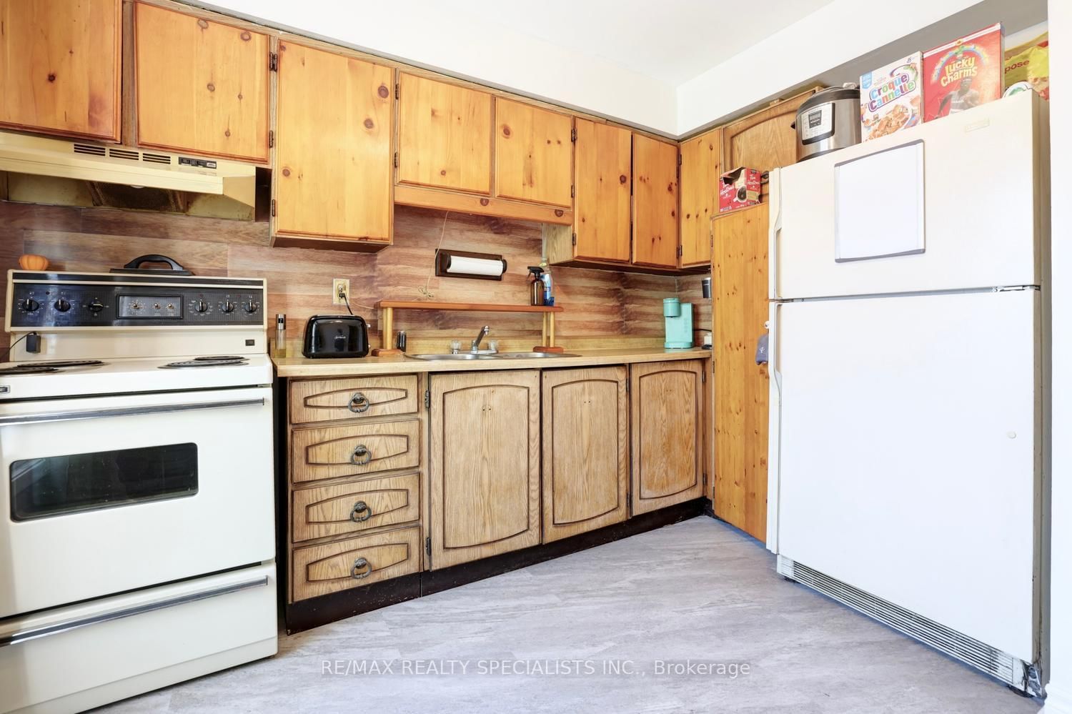2445 Homelands Drive • #30 • Mississauga, ON photo 13