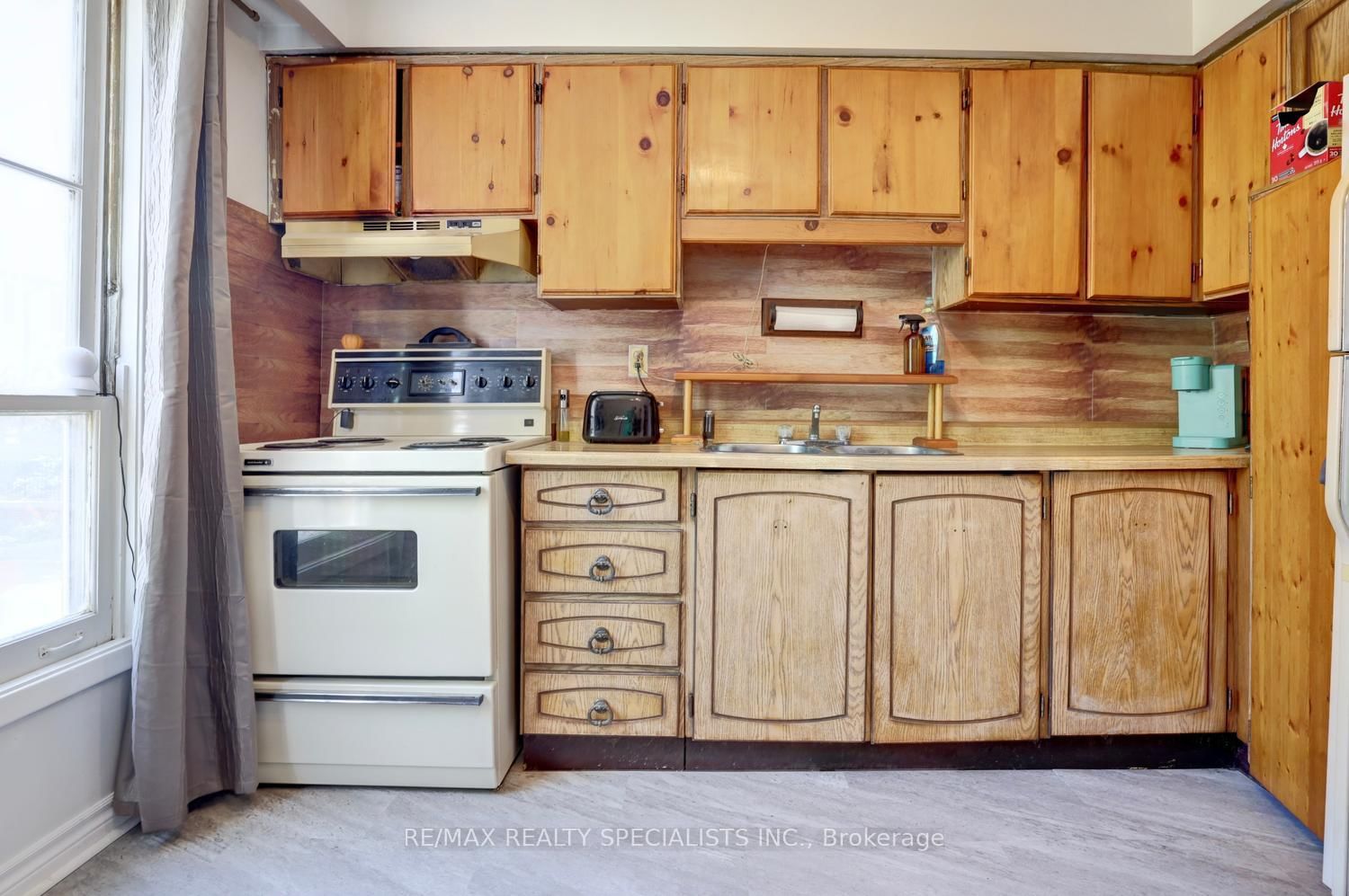 2445 Homelands Drive • #30 • Mississauga, ON photo 14