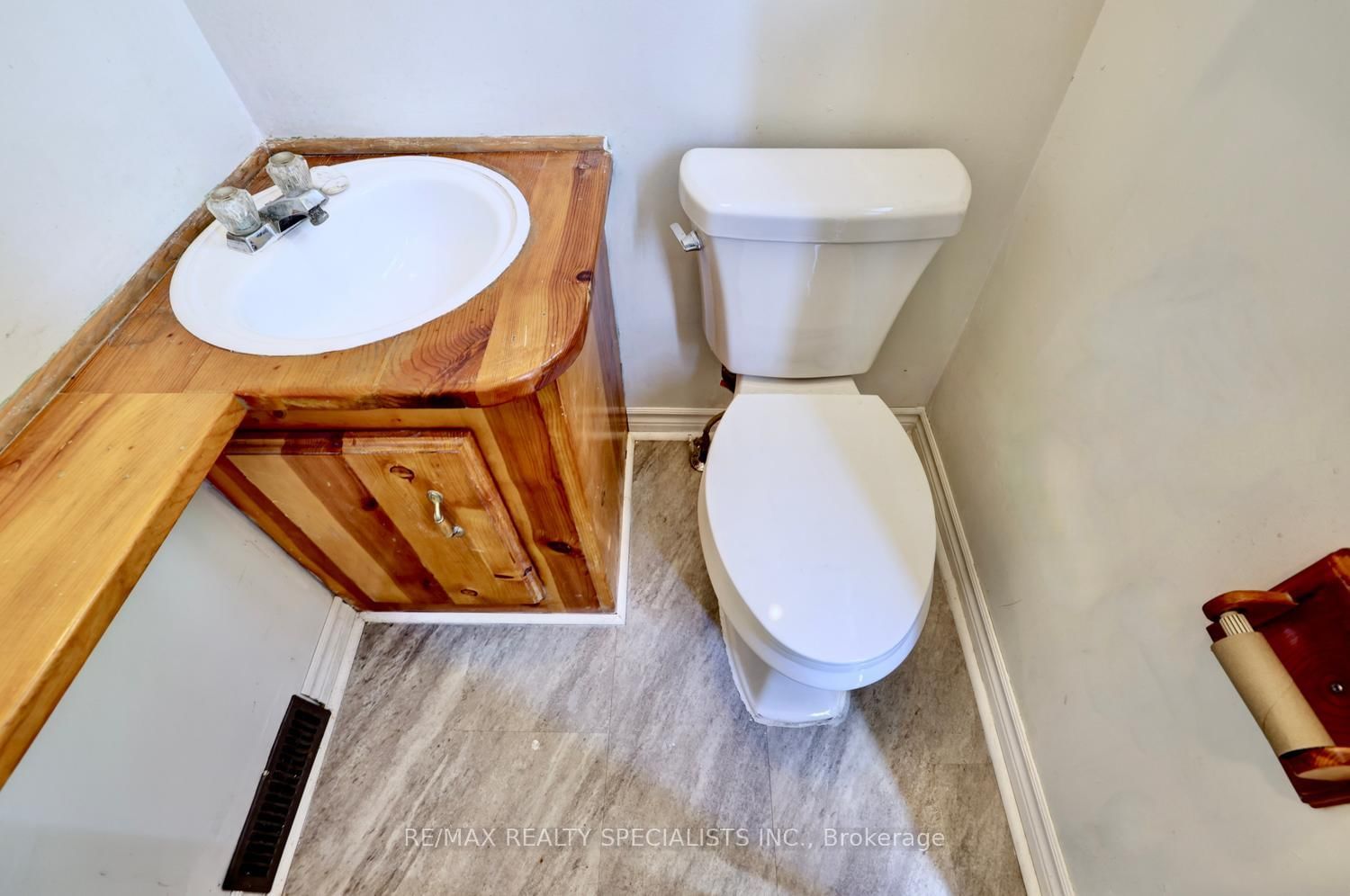 2445 Homelands Drive • #30 • Mississauga, ON photo 15