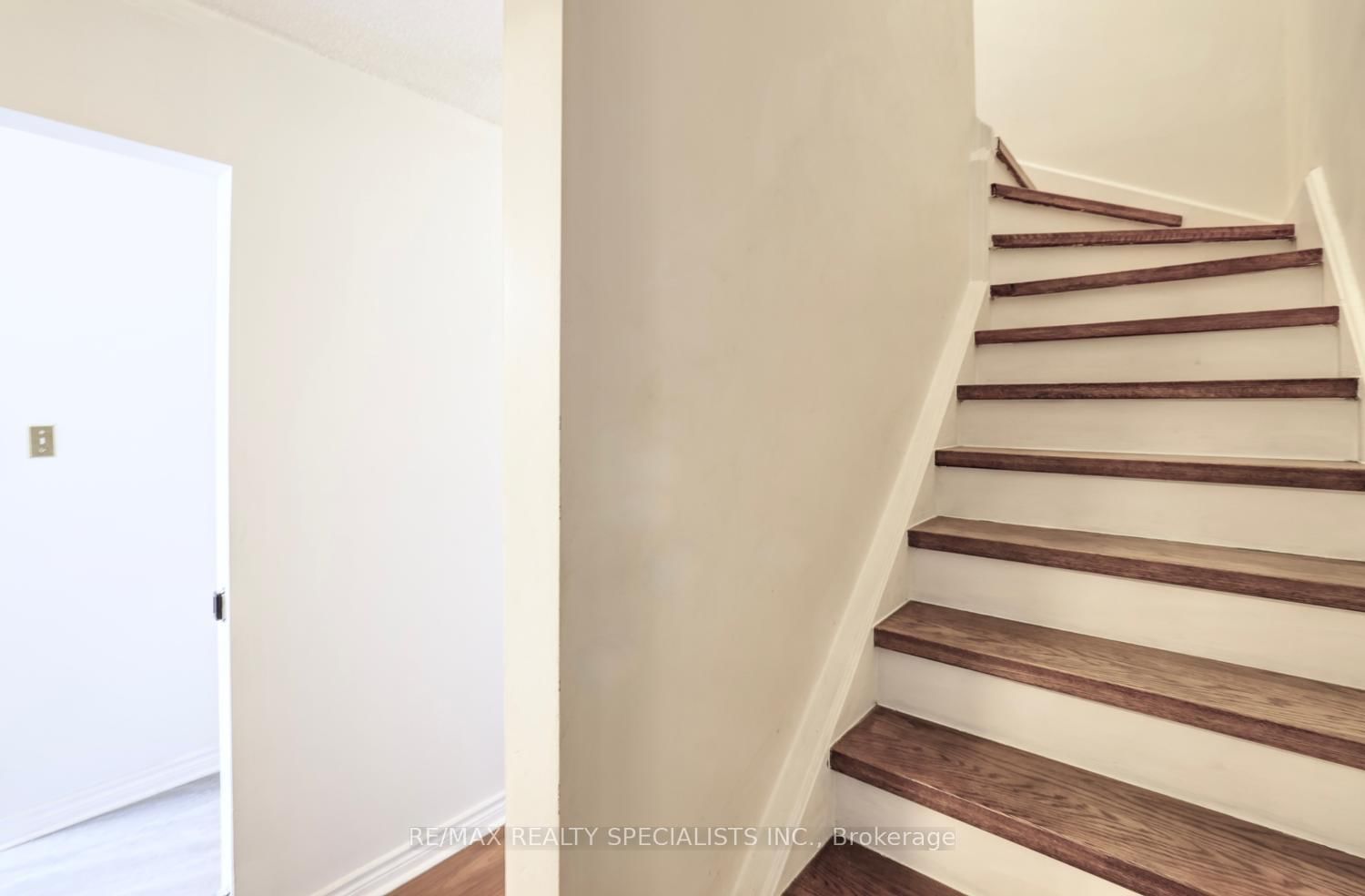 2445 Homelands Drive • #30 • Mississauga, ON photo 16