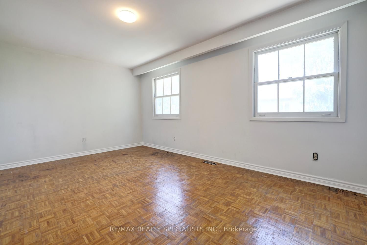 2445 Homelands Drive • #30 • Mississauga, ON photo 17