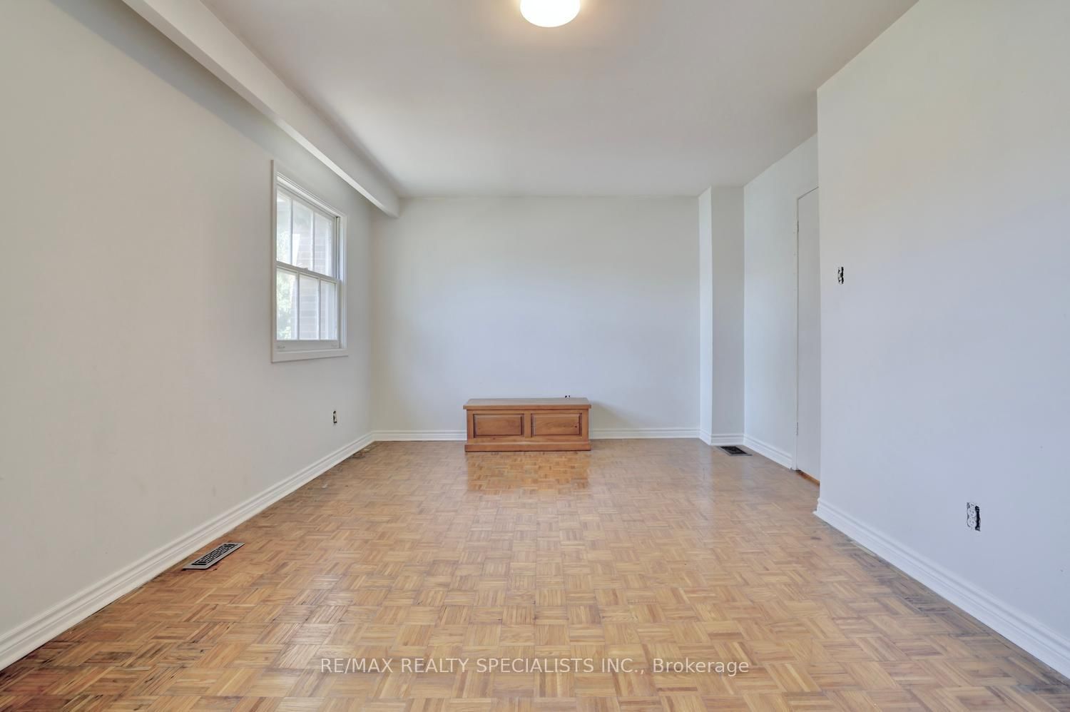 2445 Homelands Drive • #30 • Mississauga, ON photo 19