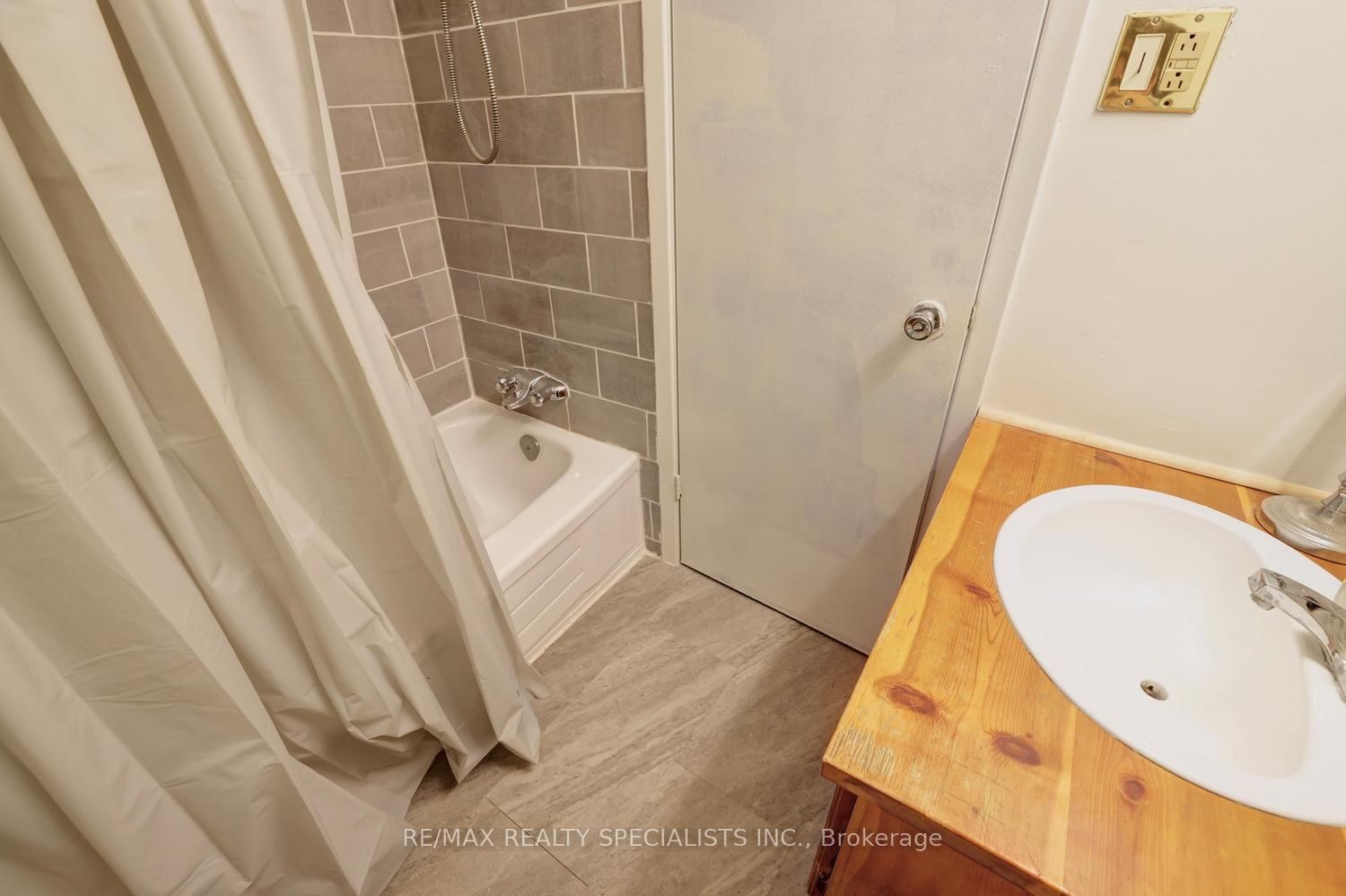 2445 Homelands Drive • #30 • Mississauga, ON photo 20