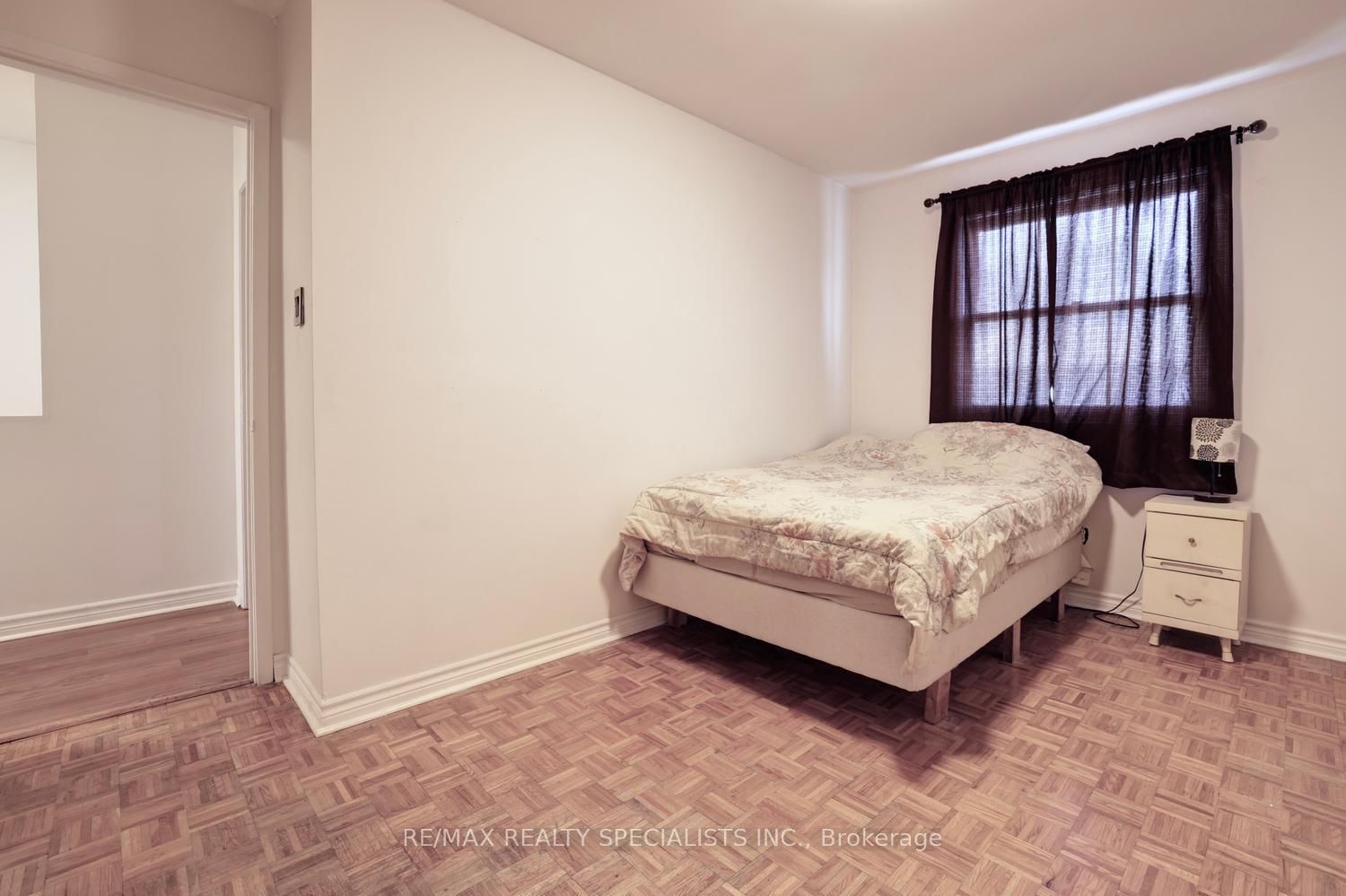 2445 Homelands Drive • #30 • Mississauga, ON photo 22