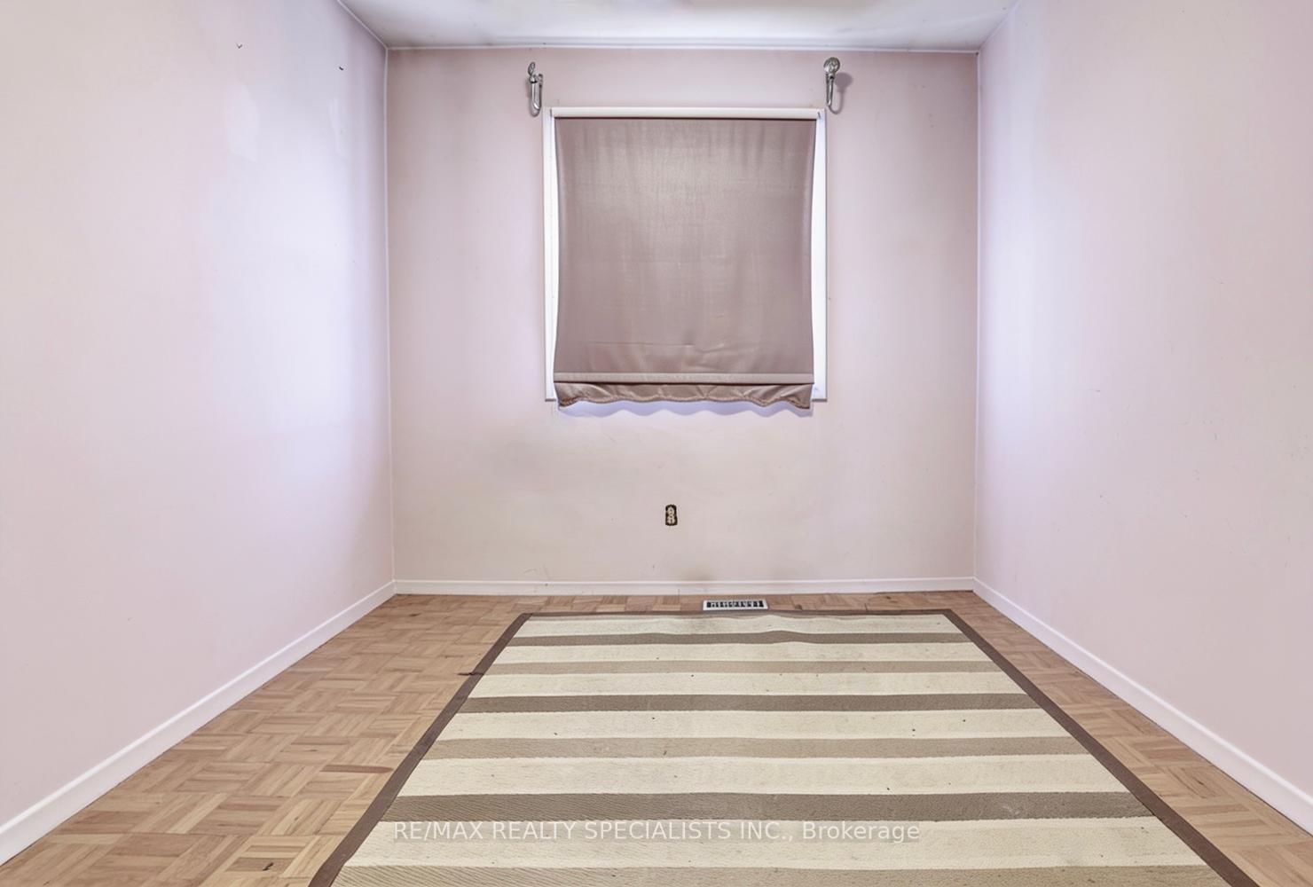 2445 Homelands Drive • #30 • Mississauga, ON photo 23