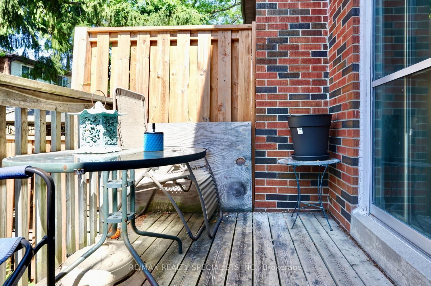 2445 Homelands Drive • #30 • Mississauga, ON photo 24