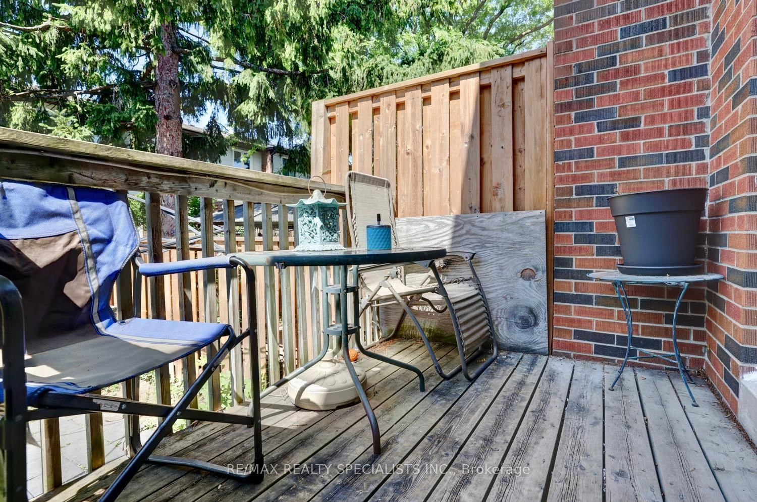 2445 Homelands Drive • #30 • Mississauga, ON photo 25