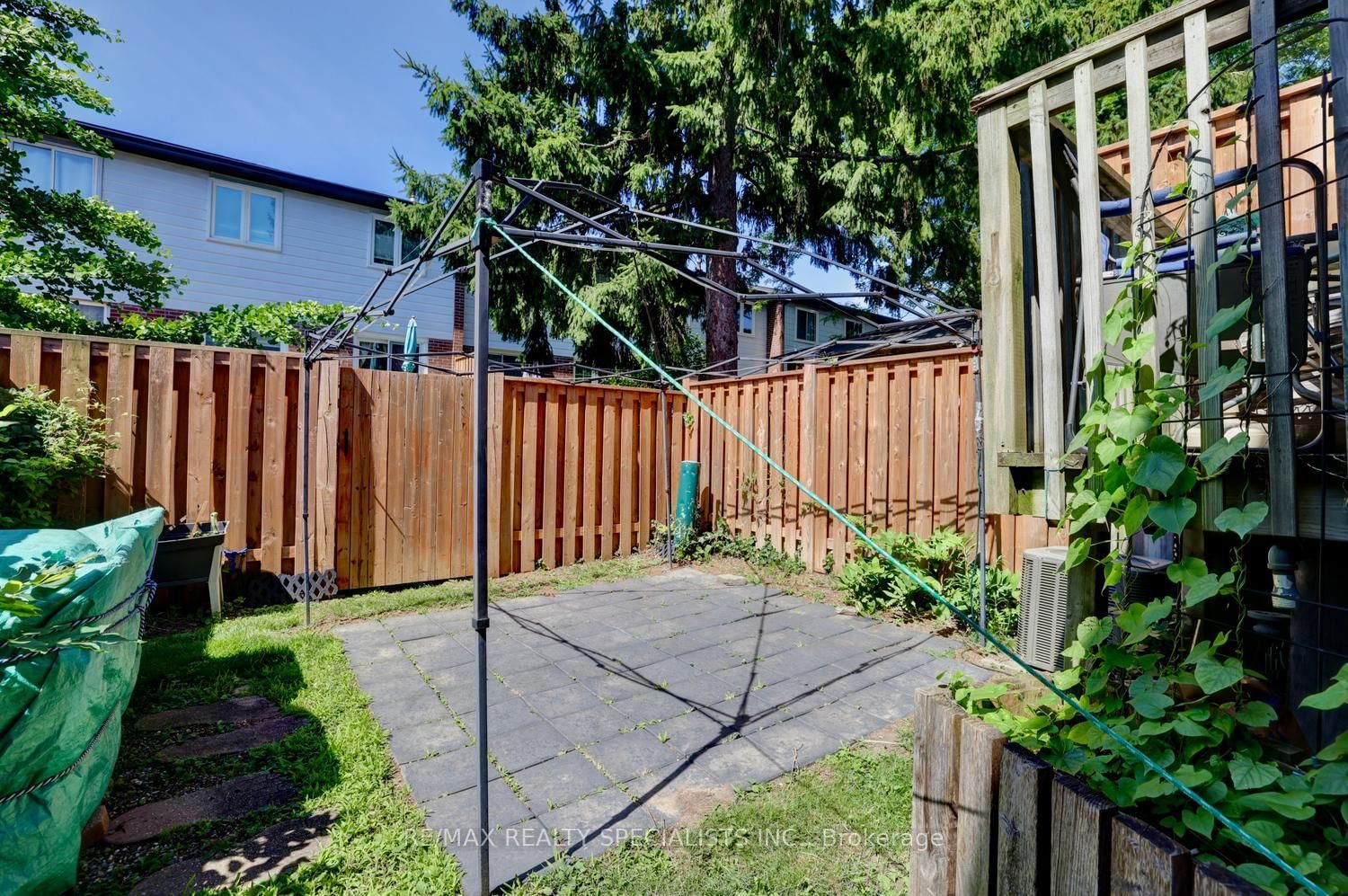 2445 Homelands Drive • #30 • Mississauga, ON photo 28