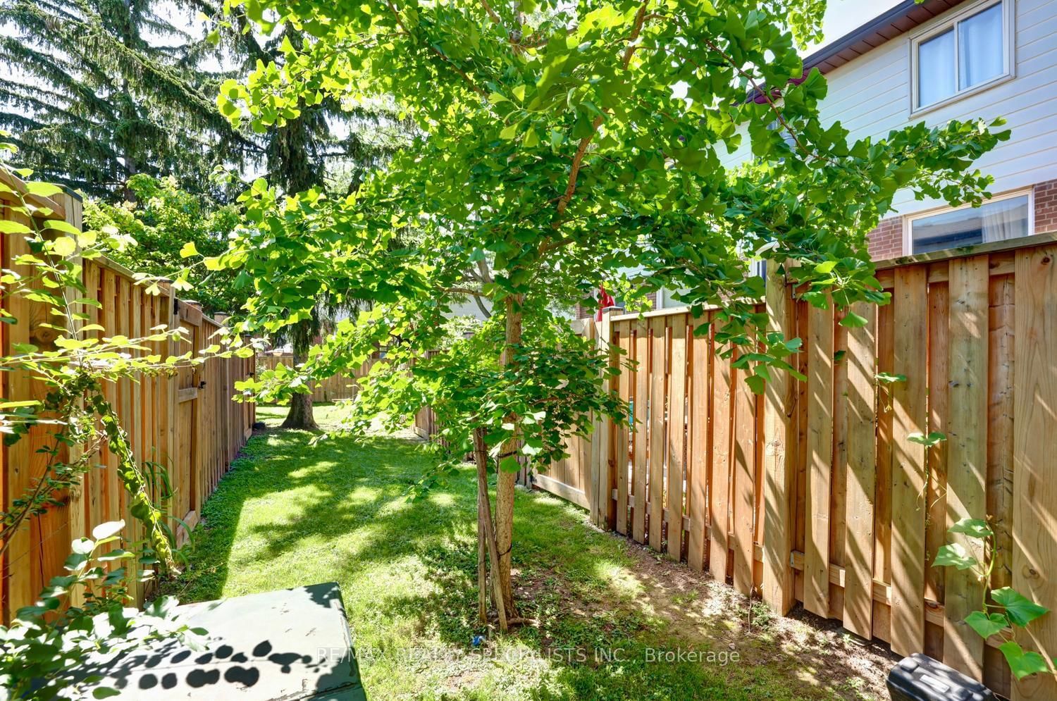 2445 Homelands Drive • #30 • Mississauga, ON photo 30