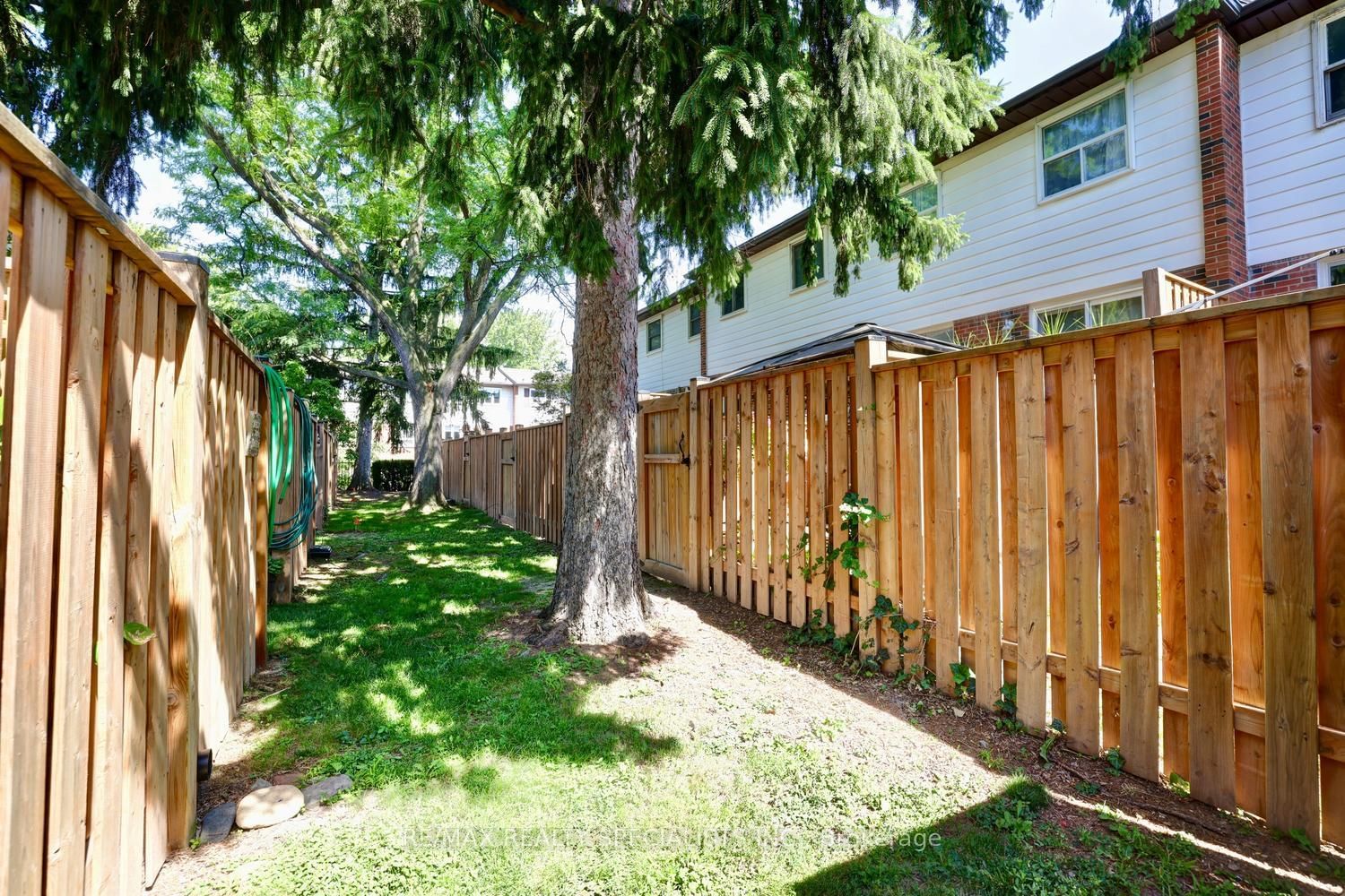 2445 Homelands Drive • #30 • Mississauga, ON photo 31