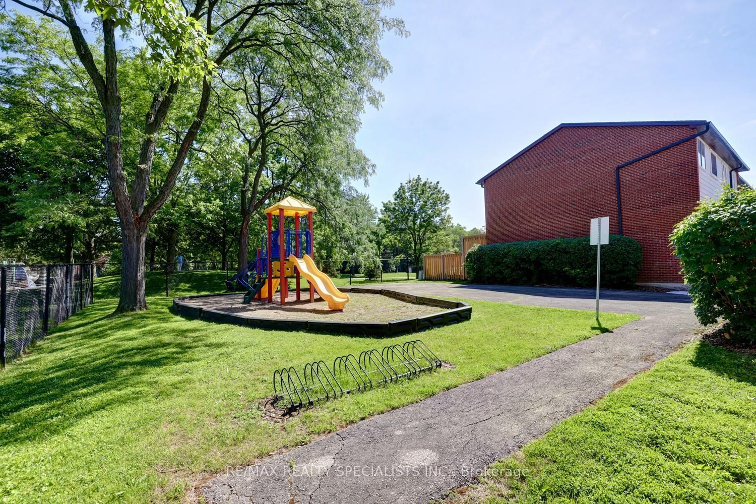 2445 Homelands Drive • #30 • Mississauga, ON photo 34