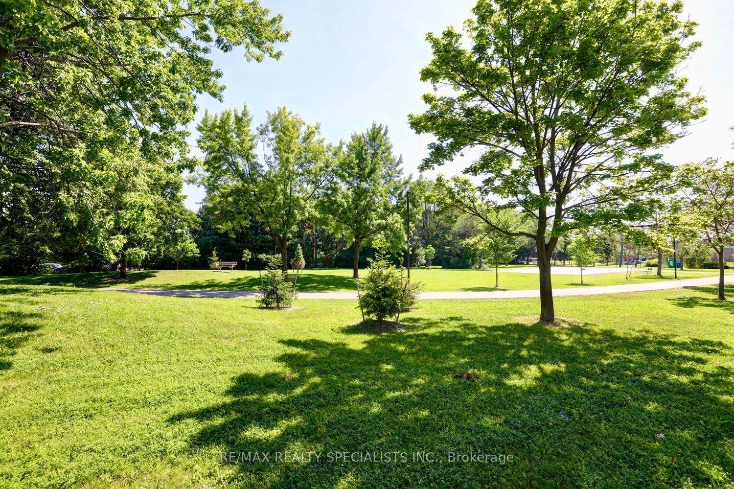 2445 Homelands Drive • #30 • Mississauga, ON photo 37
