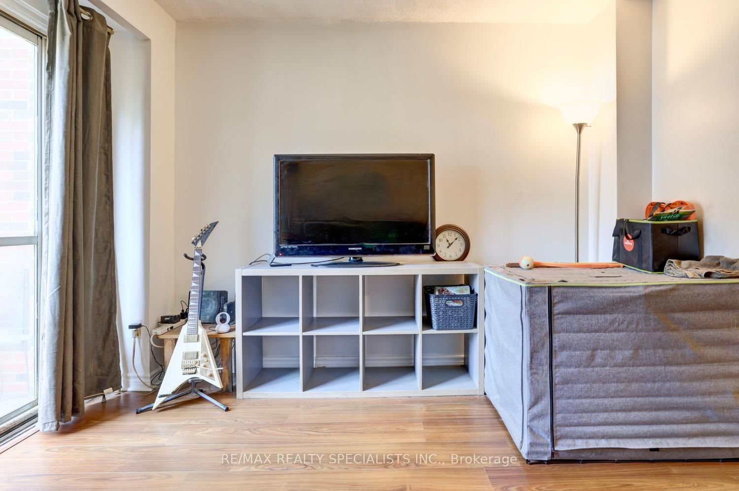 2445 Homelands Drive • #30 • Mississauga, ON photo 8