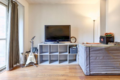 2445 Homelands Drive • #30 • Mississauga, ON photo 8