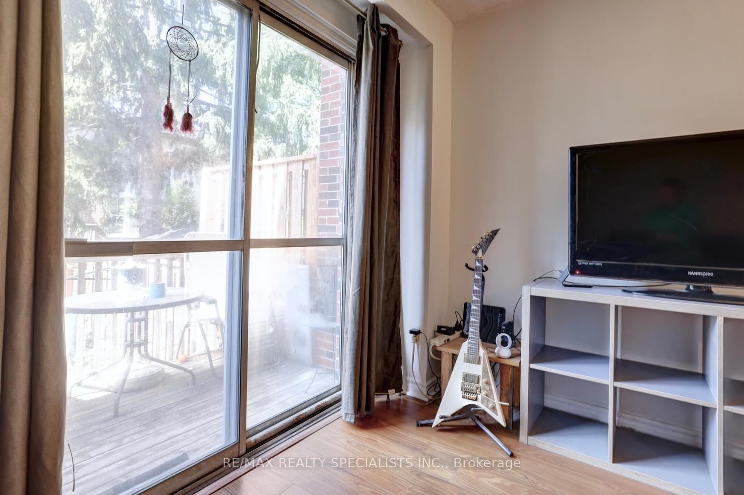 2445 Homelands Drive • #30 • Mississauga, ON photo 9