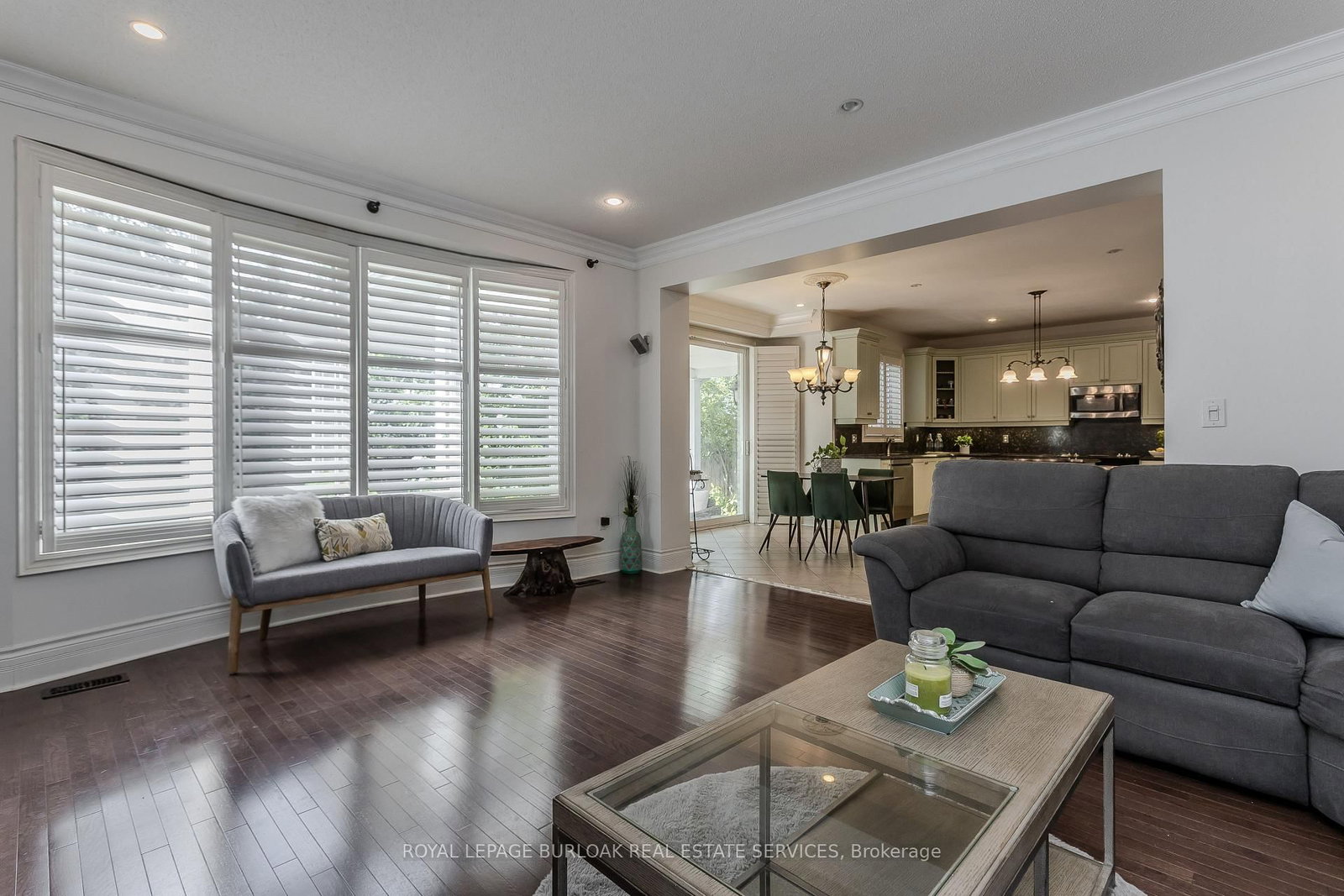 2194 Berwick Drive • Burlington, ON photo 13