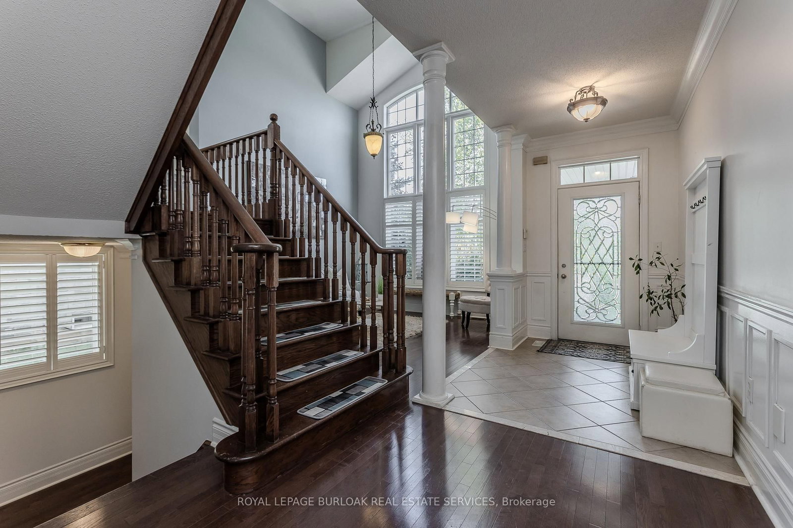 2194 Berwick Drive • Burlington, ON photo 15