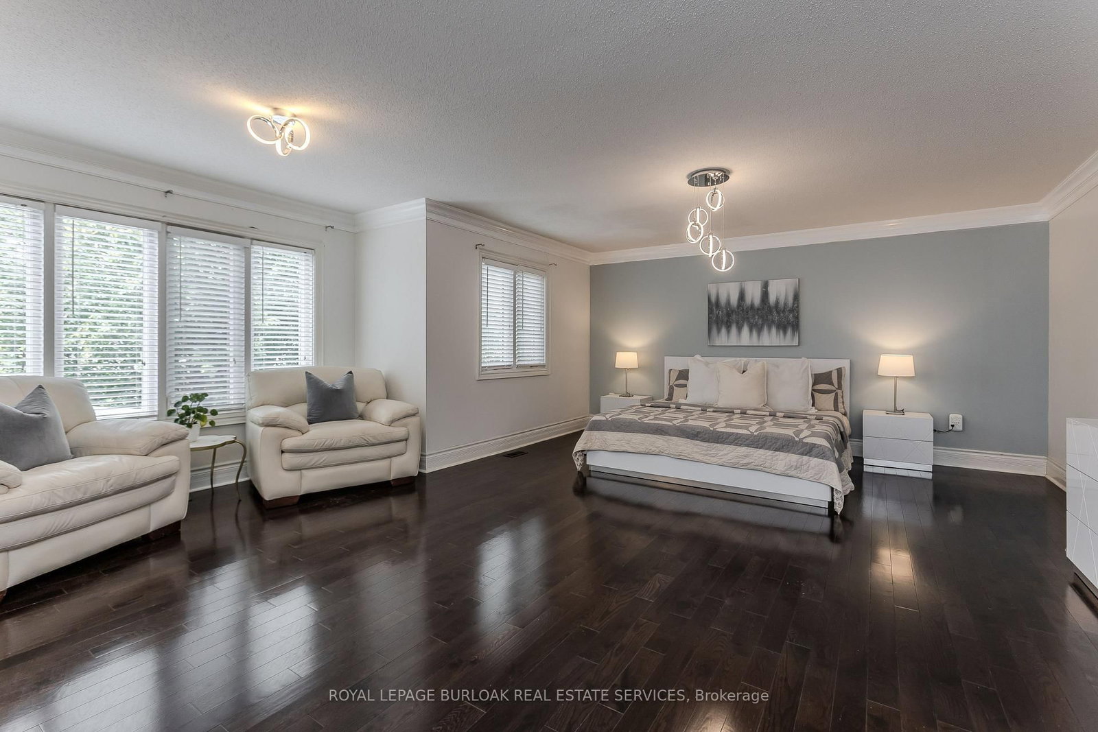 2194 Berwick Drive • Burlington, ON photo 16