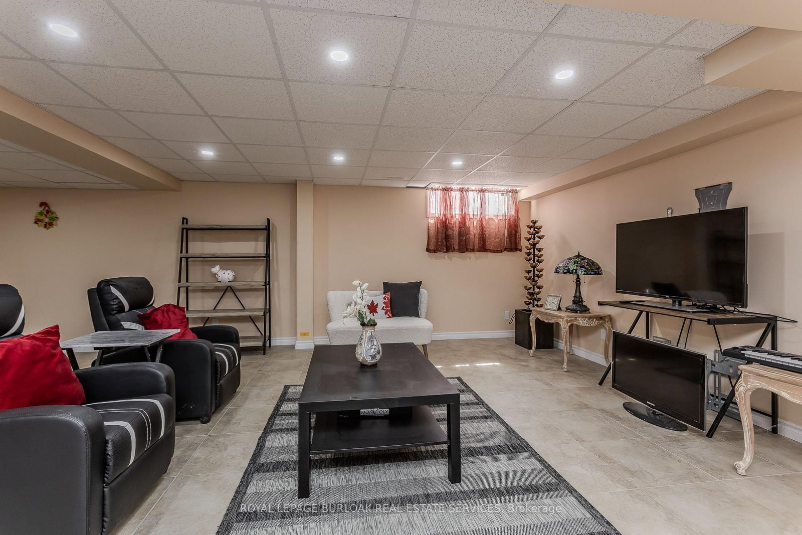 2194 Berwick Drive • Burlington, ON photo 27