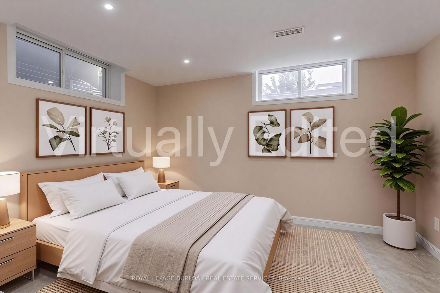 2194 Berwick Drive • Burlington, ON photo 29