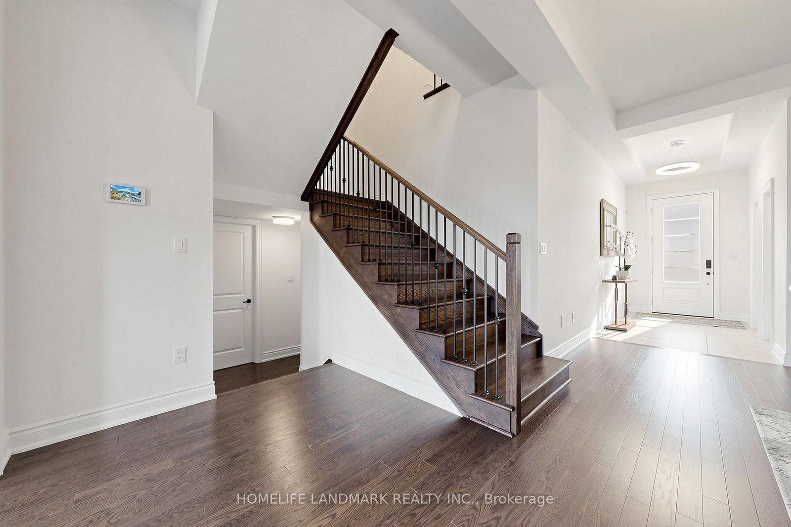 563 Beam Court • Milton, ON photo 10
