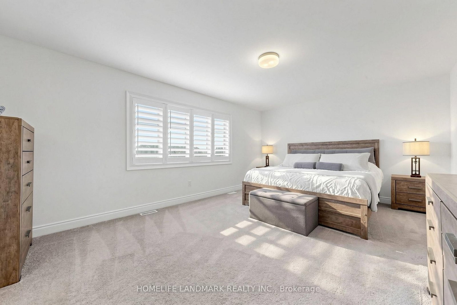 563 Beam Court • Milton, ON photo 11